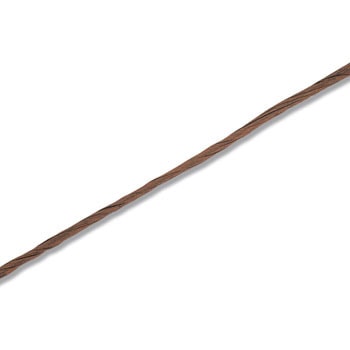 13 �u���E�� 2�~20 �y�[�p�[���C���[ HEIKO 23401936