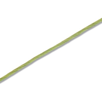 19 �I���[�u 2�~20 �y�[�p�[���C���[ HEIKO 23401945