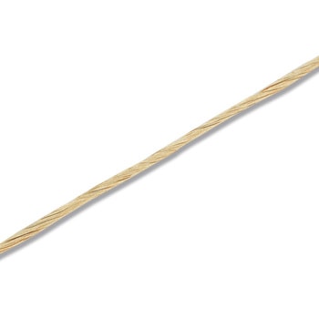 21 �I�[�g�~�[�� 2�~20 �y�[�p�[���C���[ HEIKO 23401954