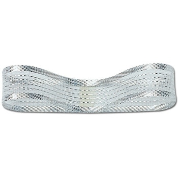 シースルーリボン HEIKO