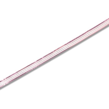 �s���N 10�~30 �V�[�X���[���{�� HEIKO 23401988