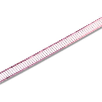 sN 18~30 V[X[{ HEIKO 23402024