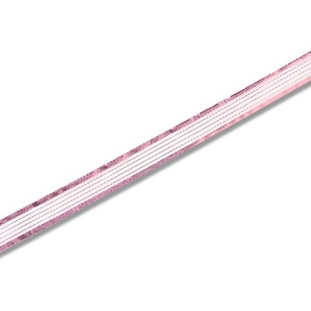 �s���N 18�~30 �V�[�X���[���{�� HEIKO 23402024