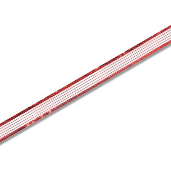 �A�J 18�~30 �V�[�X���[���{�� HEIKO 23402033