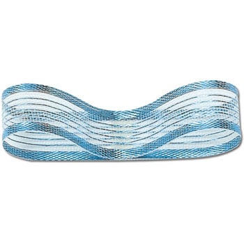 �~�Y 18�~30 �V�[�X���[���{�� HEIKO 23402042