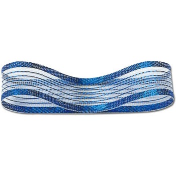 AI 18~30 V[X[{ HEIKO 23402058