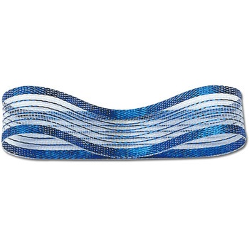 �A�I 18�~30 �V�[�X���[���{�� HEIKO 23402058