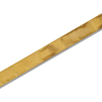 S[h 24~30 ^{ HEIKO 23402128