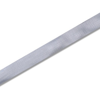 Vo[ 24~30 ^{ HEIKO 23402146