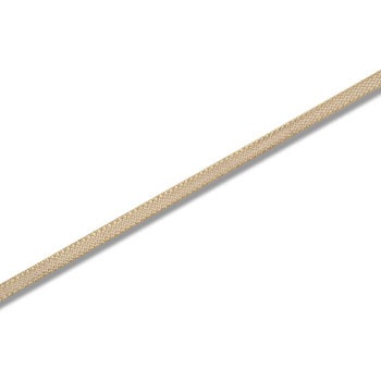 6~20 S-h \tg^{ HEIKO 23402155