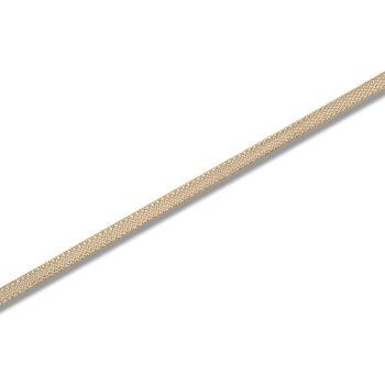 6�~20 �S-���h �\�t�g���^�����{�� HEIKO 23402155