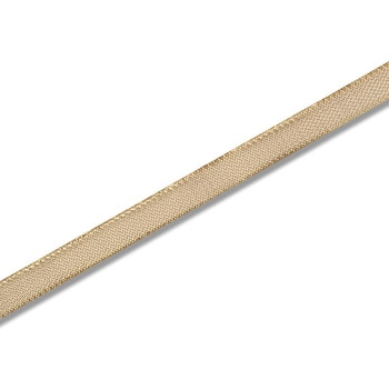 ソフトメタルリボン HEIKO