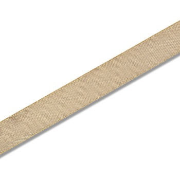 24~20 S-h \tg^{ HEIKO 23402182