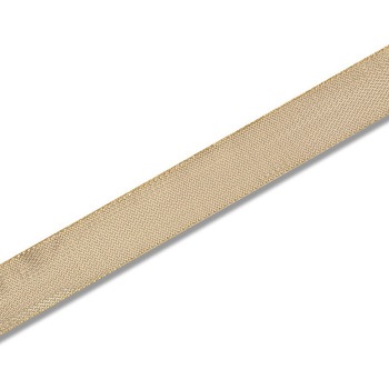 24�~20 �S-���h �\�t�g���^�����{�� HEIKO 23402182