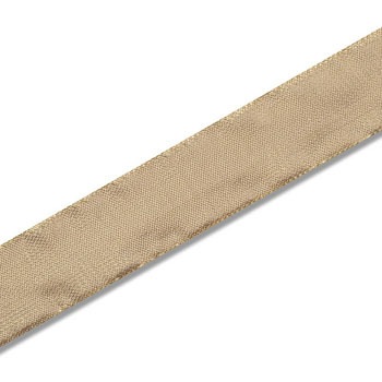 36~10 S-h \tg^{ HEIKO 23402198