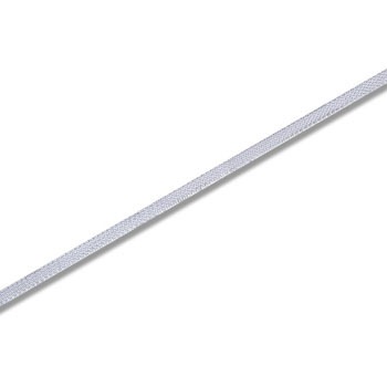 6~20 Vo- \tg^{ HEIKO 23402207