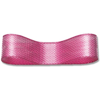 18�~20 �s���N �\�t�g���^�����{�� HEIKO 23402243