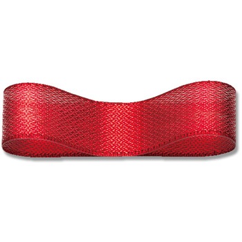 18�~20 �A�J �\�t�g���^�����{�� HEIKO 23402268