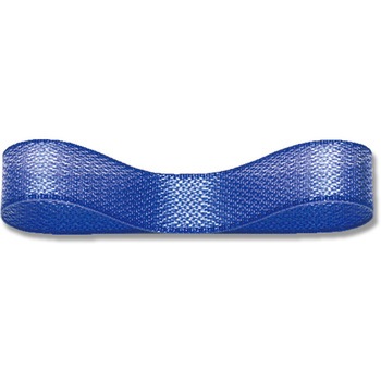 12�~20 �A�I �\�t�g���^�����{�� HEIKO 23402295