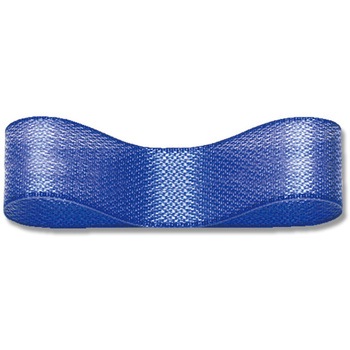 18�~20 �A�I �\�t�g���^�����{�� HEIKO 23402304