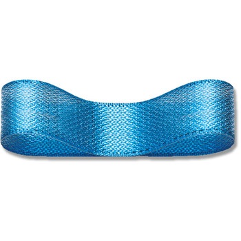 18�~20 �~�Y �\�t�g���^�����{�� HEIKO 23402322