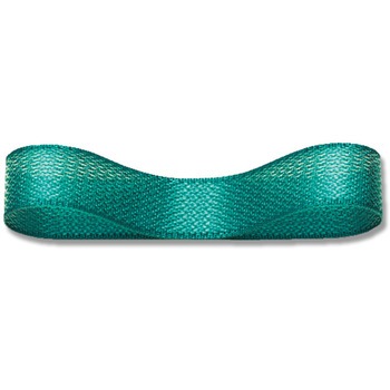 12�~20 �O���[�� �\�t�g���^�����{�� HEIKO 23402338