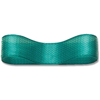 18�~20 �O���[�� �\�t�g���^�����{�� HEIKO 23402347