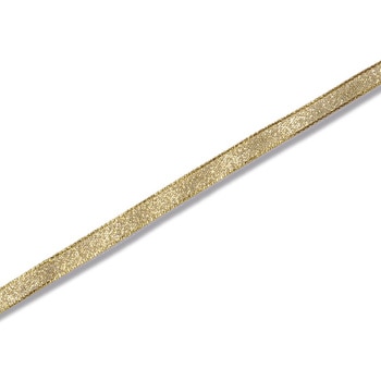 �S-���h 6�~20 �G���K���X���^�����{�� HEIKO �S�[���h�F ��6mm����20m 1�� 23402383