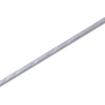 エレガンスメタルリボン HEIKO