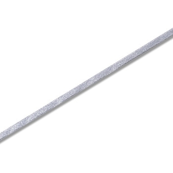 �V���o- 6�~20 �G���K���X���^�����{�� HEIKO �V���o�[�F ��6mm����20m 1�� 23402444