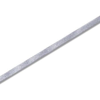 �V���o- 9�~20 �G���K���X���^�����{�� HEIKO �V���o�[�F ��9mm����20m 1�� 23402453