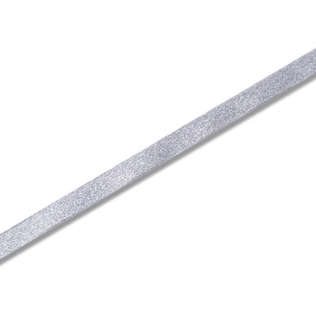 �V���o- 12�~20 �G���K���X���^�����{�� HEIKO �V���o�[�F ��12mm����20m 1�� 23402462