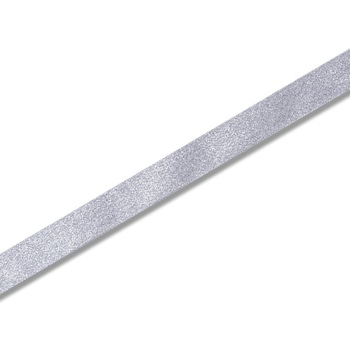 �V���o- 18�~20 �G���K���X���^�����{�� HEIKO �V���o�[�F ��18mm����20m 1�� 23402478