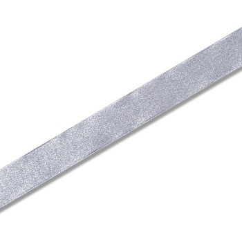 �V���o- 24�~20 �G���K���X���^�����{�� HEIKO �V���o�[�F ��24mm����20m 1�� 23402487