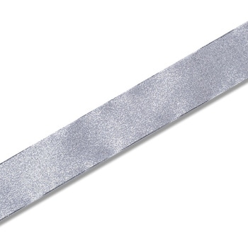 �V���o- 36�~20 �G���K���X���^�����{�� HEIKO �V���o�[�F ��36mm����20m 1�� 23402496