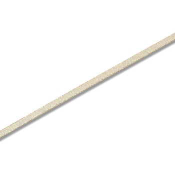 フレシャスメタルリボン HEIKO