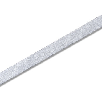 �V���o�[ 18�~15 �t���V���X���^�����{�� HEIKO �V���o�[�F ��18mm����15m 1�� 23402584