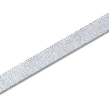 �V���o�[ 24�~15 �t���V���X���^�����{�� HEIKO �V���o�[�F ��24mm����15m 1�� 23402593