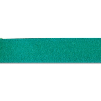 No.2 �� �\�t�g�e�[�v HEIKO 23402882