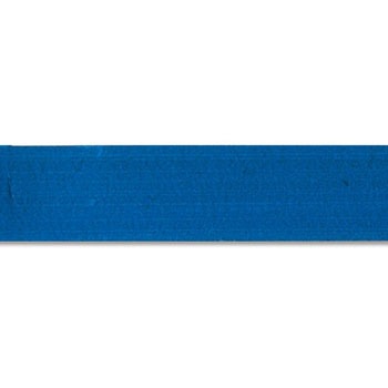 No.4 �� �\�t�g�e�[�v HEIKO 23402898