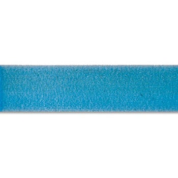 No.5 �� �\�t�g�e�[�v HEIKO 23402907