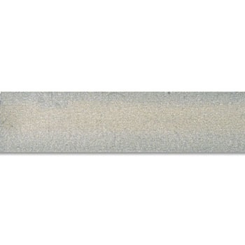 No.6 �l�Y �\�t�g�e�[�v HEIKO 23402916