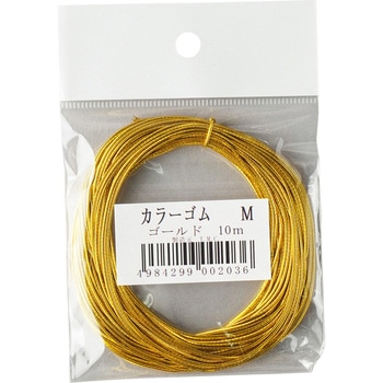 M S[h J[S cNX S[hF 0.9mm10m 1 23403363