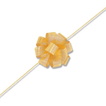 ワンタッチメタルリボン HEIKO