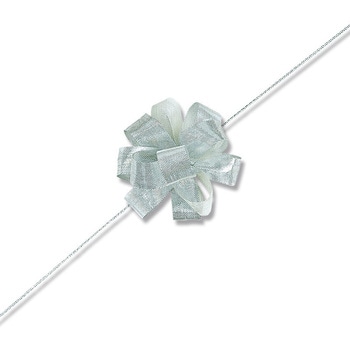 ワンタッチメタルリボン HEIKO