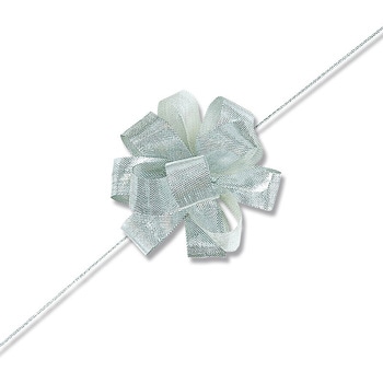 ワンタッチメタルリボン HEIKO