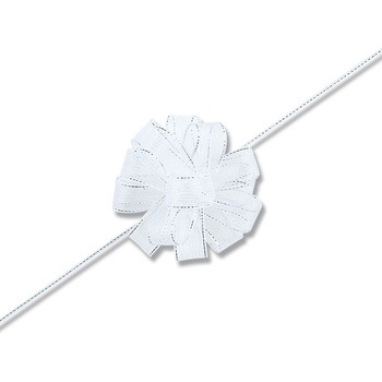 �V�� 17�~20 �����^�b�`�t�����[���{�� HEIKO 23404072