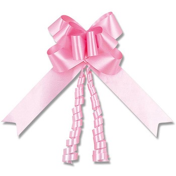 15mm �s���N ���{���{�E 15mm�� HEIKO 23404228