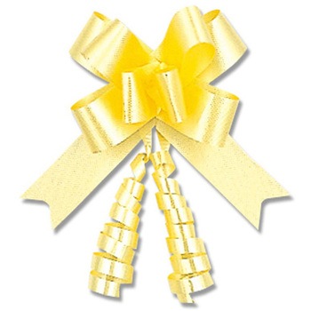 15mm �C�G���[ ���{���{�E 15mm�� HEIKO 23404237