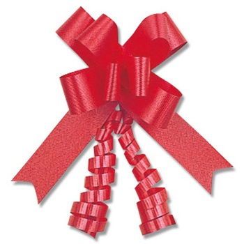 15mm ���b�h ���{���{�E 15mm�� HEIKO 23404246